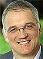 Jörg Mann