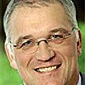 Jörg Mann
