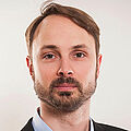Mario Müller