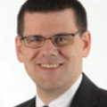 Daniel Hetzer