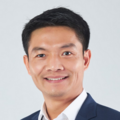 Dzung Tran