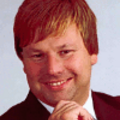 Marcus Reinhard