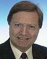 Michael Brückner