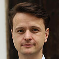 Christoph Zhu