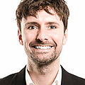 Markus Eidam