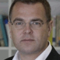 Jochen Gabrisch