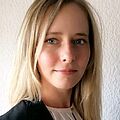 Svenja Szillat