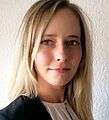 Svenja Szillat