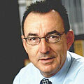 Dr. Heinz-Peter Kieser
