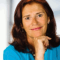Ruth Simsa