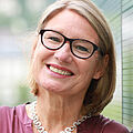 Heike  Schrömgens