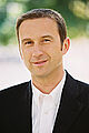 Uwe Reusche