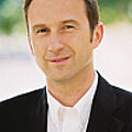 Uwe Reusche