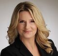 Susanne  Bender