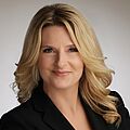 Susanne  Bender