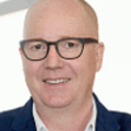 Timo Brehme