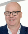 Timo Brehme