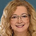 Cátia Kroll Taliani
