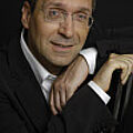 Stefan Merath