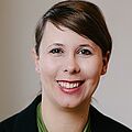 Sonja Wittig