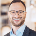 Andreas Bleisch