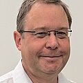 Dirk  Seidler 