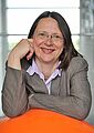 Heike Grethlein