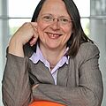 Heike Grethlein