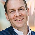 Philip Semmelroth