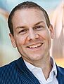 Philip Semmelroth