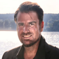 Andreas Ehstand