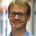 René Meurer