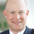 Jürgen Bockholdt