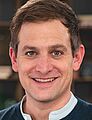 Philip Schwidetzki