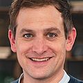 Philip Schwidetzki