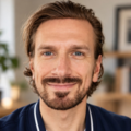 Fabian Benner