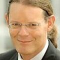 Franz Hölzl