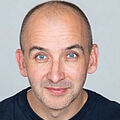 Nikolaus  Schmidt