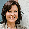 Petra Scholl