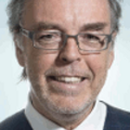 Christian Rangenau