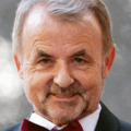 Dr. Matthias Schmieder