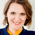Simone Brett-Murati