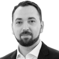 Birkan &Ouml;zkan