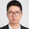 Yinghang Wu