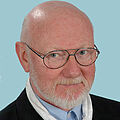 Dr. Klaus Brandenburg