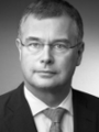Dr. Jürgen Breitenstein