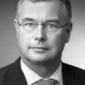 Dr. Jürgen Breitenstein