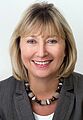 Dr. Hanne Seelmann-Holzmann