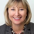 Dr. Hanne Seelmann-Holzmann