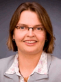 Kristin Steinweg